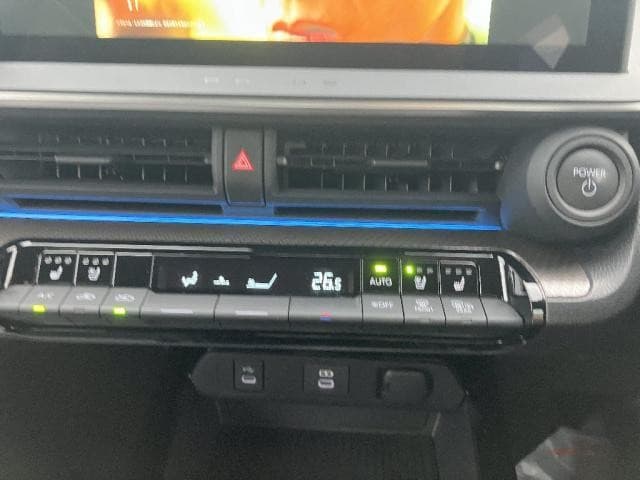 サムネイル 7