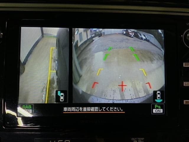 サムネイル 14