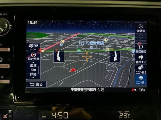サムネイル 15