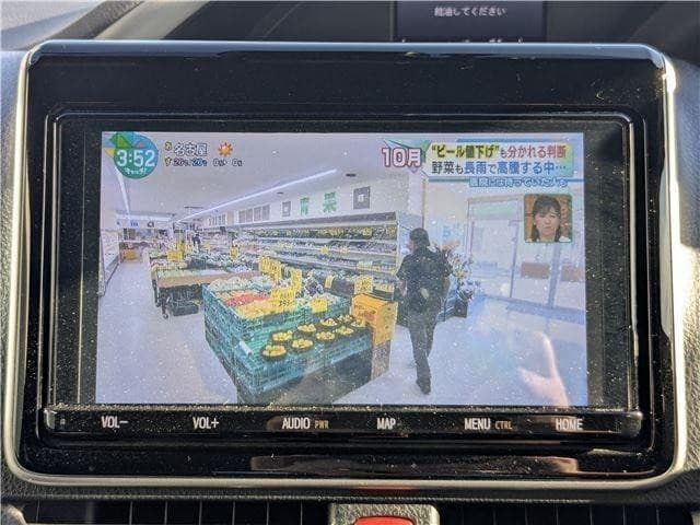 サムネイル 17