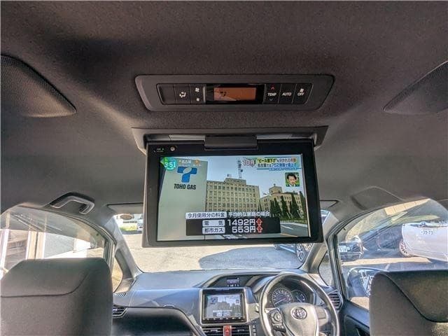サムネイル 20