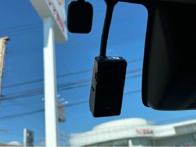 サムネイル 18