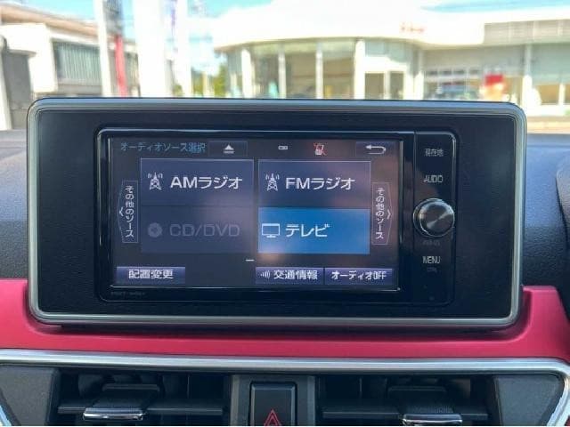 サムネイル 6