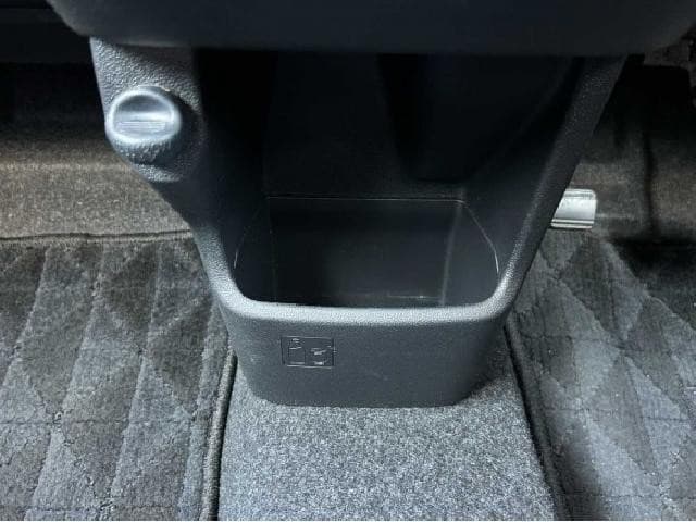サムネイル 9