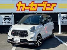 ピクシス ジョイ サムネイル