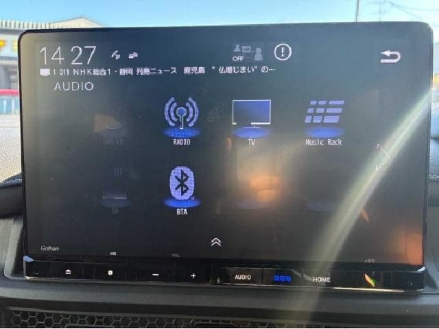 サムネイル 7