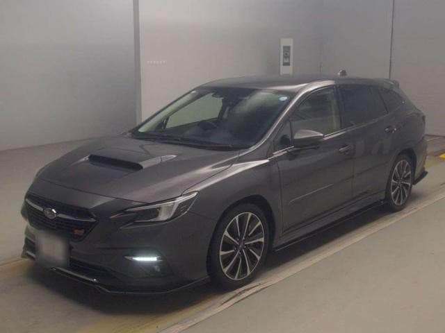 車両写真 1