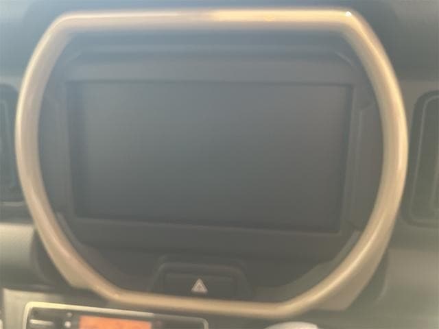 サムネイル 14
