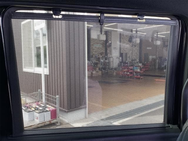 サムネイル 16