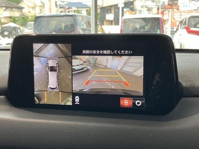 サムネイル 6
