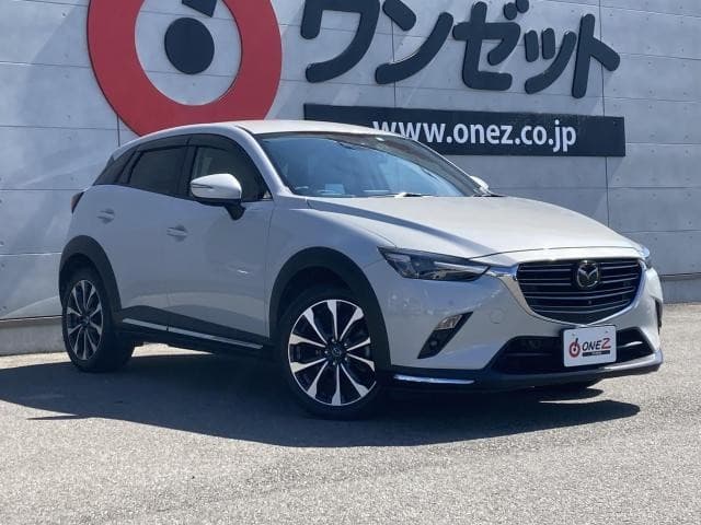 サムネイル 4