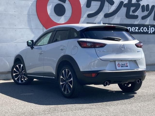 サムネイル 15