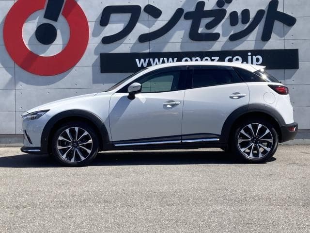 サムネイル 20