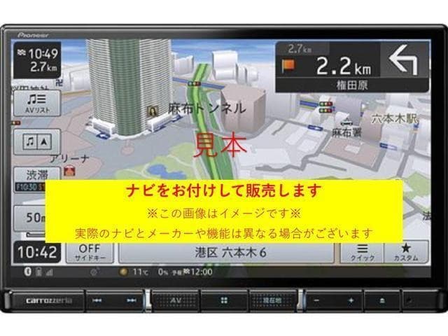 サムネイル 2