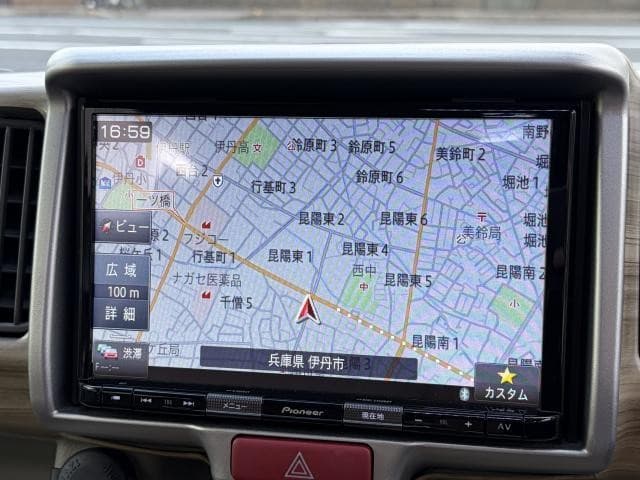サムネイル 19