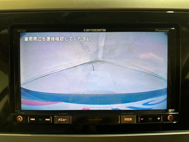 サムネイル 3