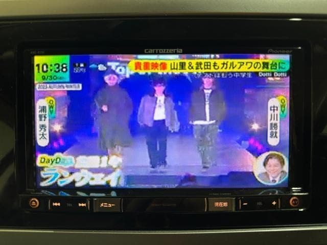 サムネイル 4