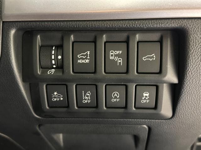サムネイル 6