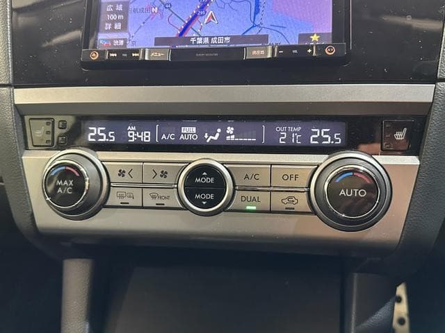 サムネイル 9