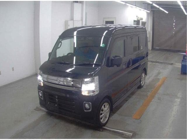 車両写真 1