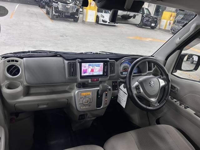 サムネイル 9