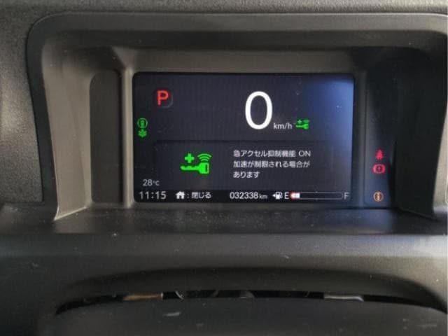 サムネイル 6