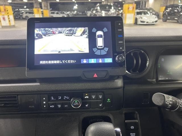 サムネイル 12
