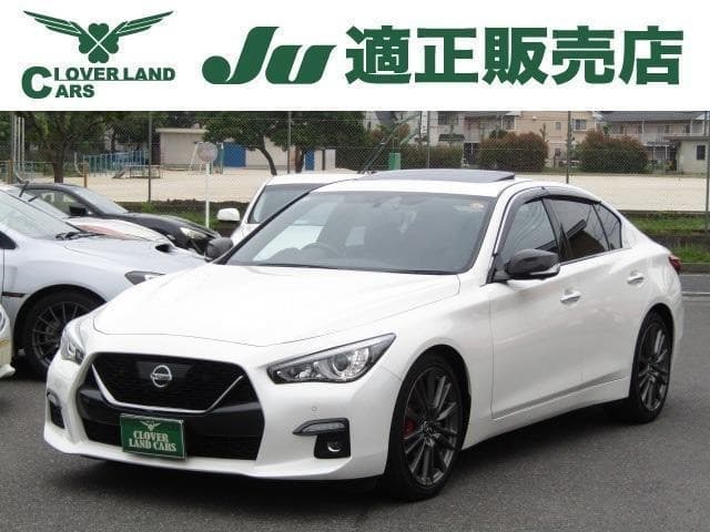 車両写真 1
