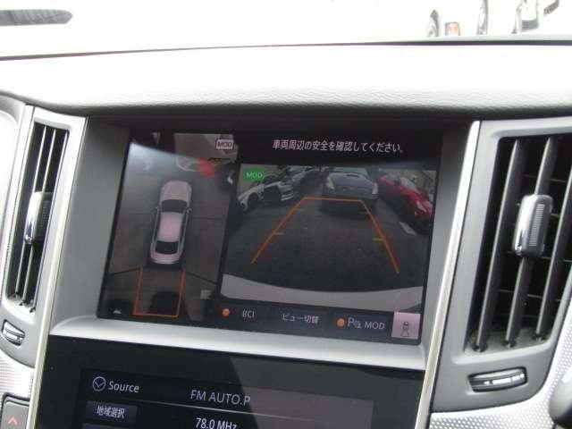 サムネイル 5