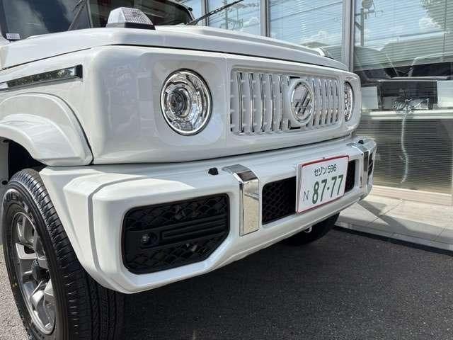サムネイル 13