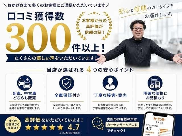 サムネイル 10