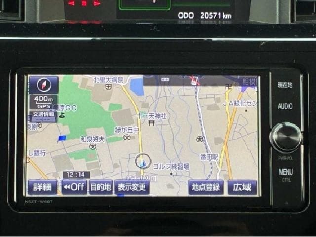 サムネイル 4