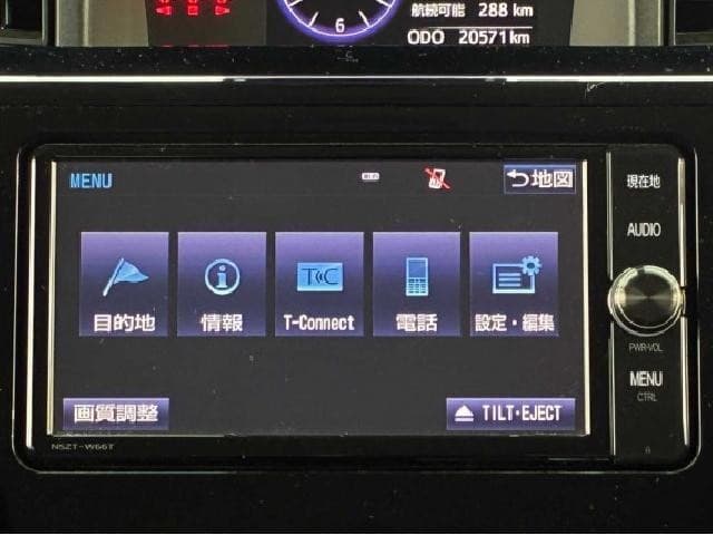 サムネイル 13