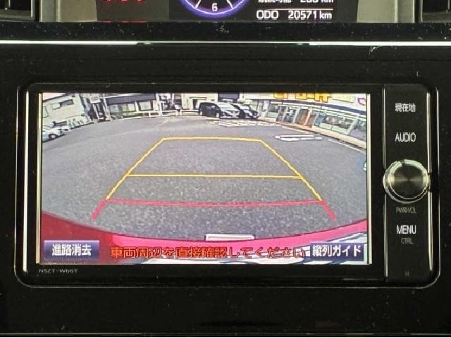 サムネイル 11