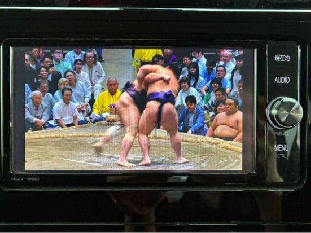 サムネイル 12