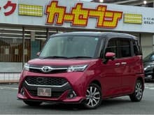 タンク サムネイル