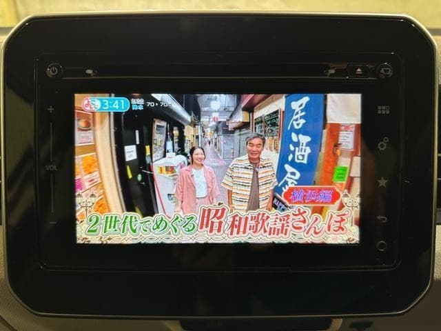 サムネイル 3