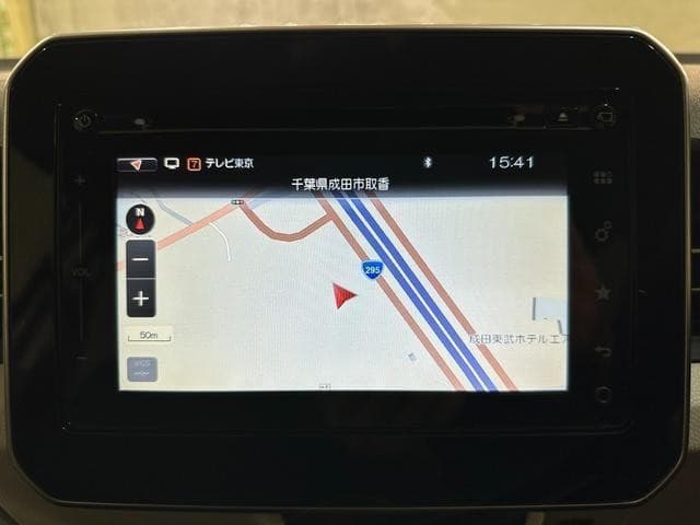 サムネイル 2