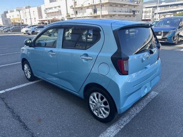 サムネイル 9