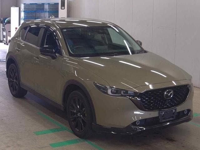 車両写真 1