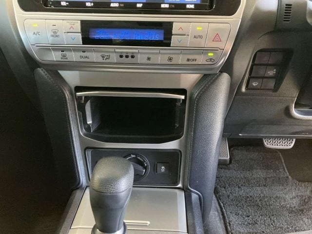 サムネイル 5