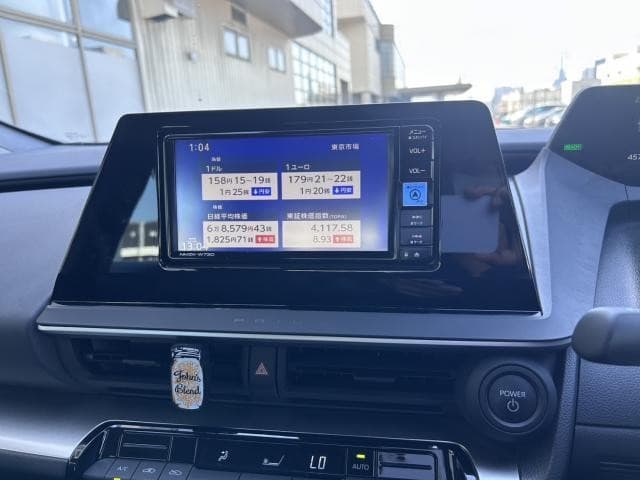 サムネイル 13