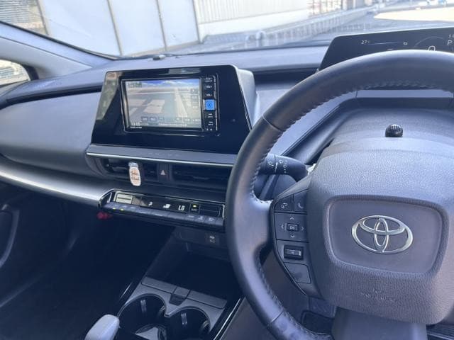 サムネイル 14