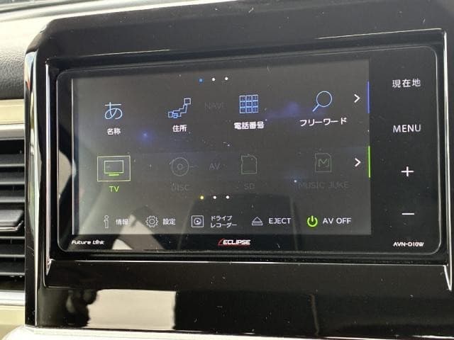 サムネイル 11