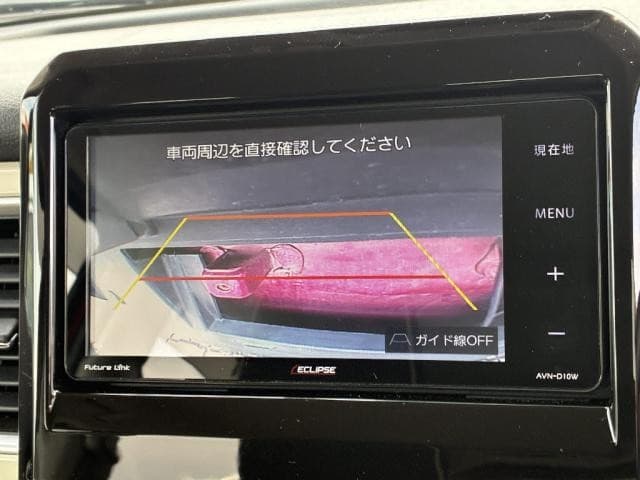 サムネイル 12