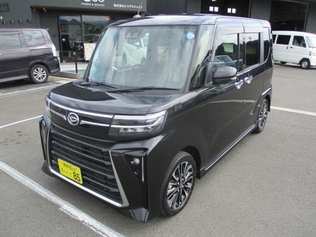 サムネイル 6