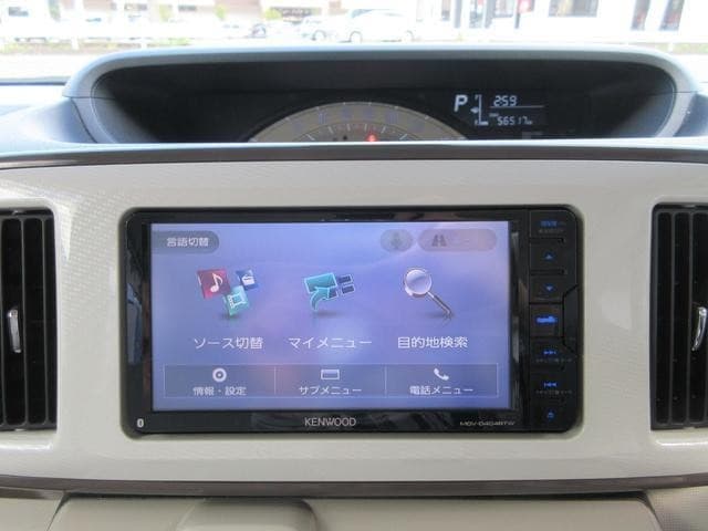 サムネイル 14