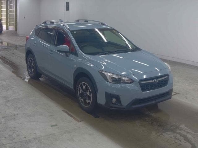 車両写真 1