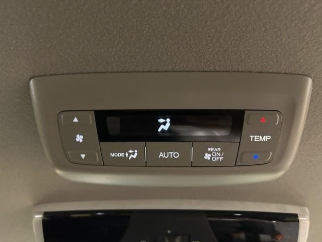 サムネイル 16