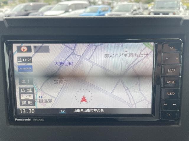 サムネイル 13